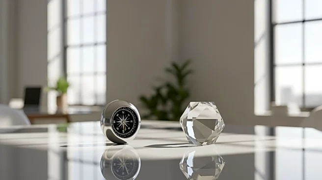 Debate on Leadership Styles for Gen Z Workers in Nonprofits