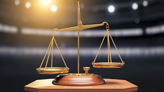 President Trump Criticizes Democrats for Affordability Crisis at Iowa Rally