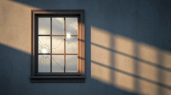 Copenhagen Doc Fest to Feature 'Mariinka' Highlighting Ukrainian War Impact