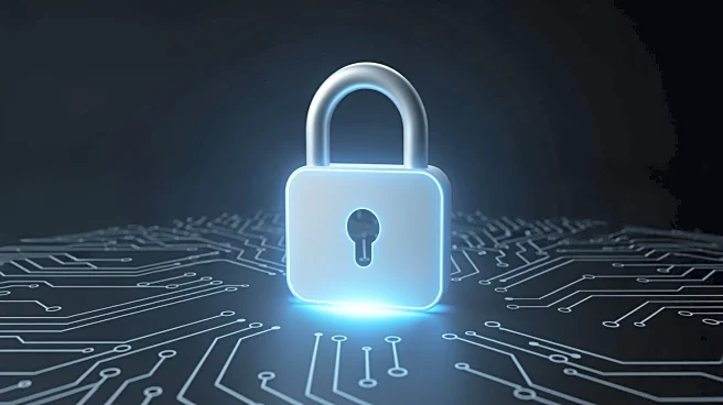 WhatsApp Introduces High-Security Mode for Enhanced User Protection