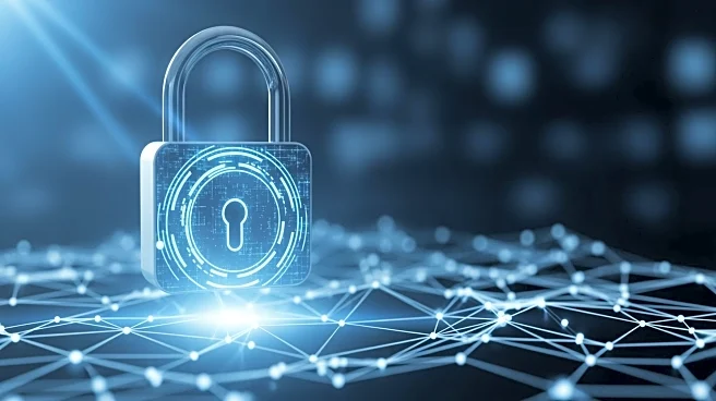 French Lawmakers Approve Social Media Ban for Children Under 15, Sparking Debate