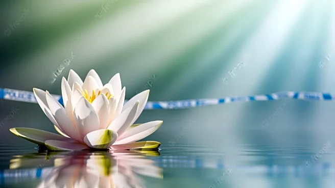 WellTheory Launches Postpartum Autoimmune Support Program for Women