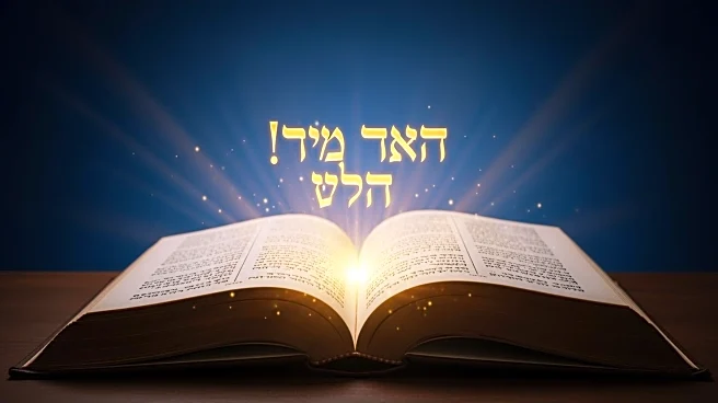 Yael Foundation Expands Global Jewish Education Amid Rising Antisemitism