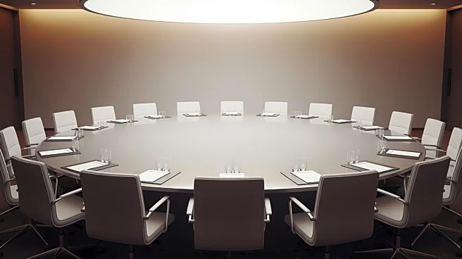 Board of Peace Expands Membership to 26 Countries for Gaza Ceasefire Support