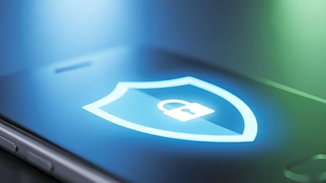 WhatsApp Introduces 'Strict Account Settings' to Enhance Security for High-Risk Users