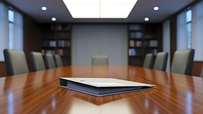 Israel Urged to Launch Inquiry into October 7 Massacre After Hostage Return