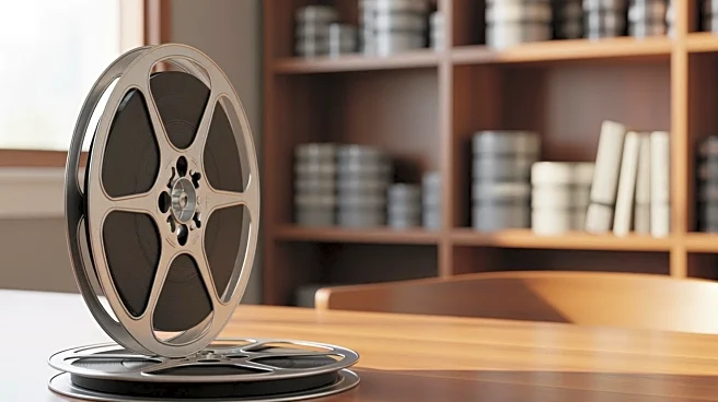 Sunny Side of the Doc Revived Through Documentary Campus Partnership, Ensuring Future of Documentary Market