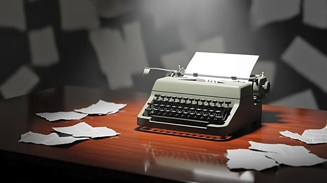 Cancel Culture's Impact on Journalism: Challenges and Consequences for Reporters