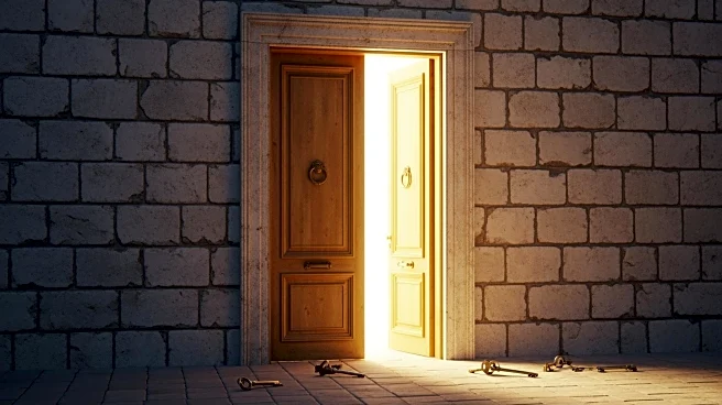 Spain to Grant Legal Status to Thousands of Undocumented Immigrants, Defying Global Trends