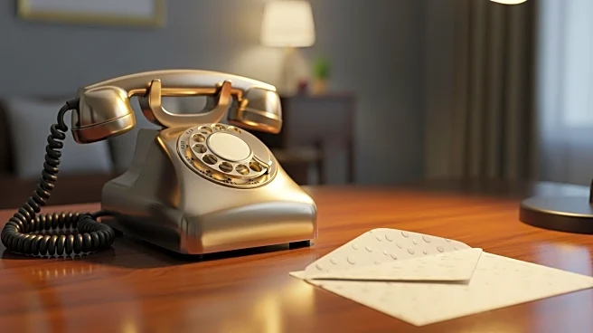 Martha Stewart Responds to Granddaughter's Call for Action on ICE Controversy