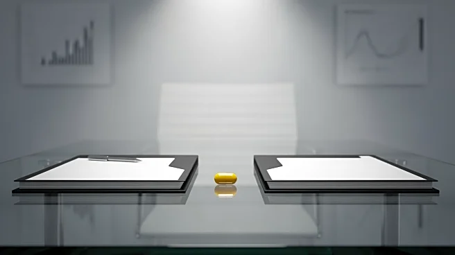 CMS Announces Third Round of Medicare Drug Price Negotiations Impacting $27 Billion in Spending