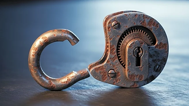 WinRAR Vulnerability Exploited by Hackers for Malicious Attacks