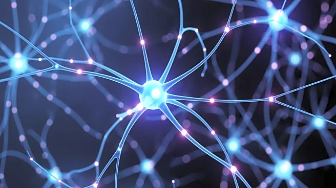 Neuroscience Advances Highlight Brain's Ability to Adapt and Change