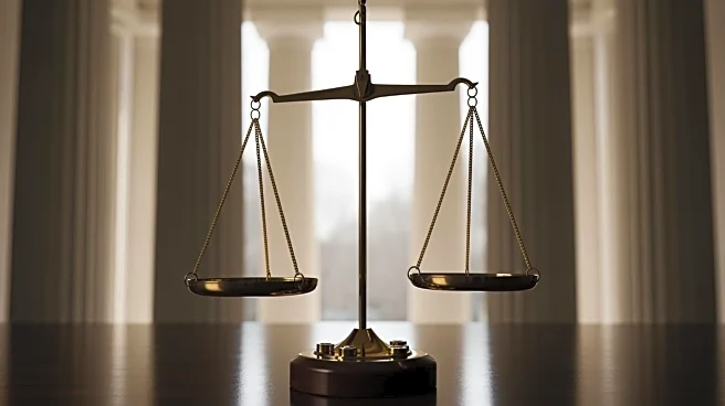 U.S. Supreme Court to Review Durnell Case on Roundup Litigation and Federal Preemption