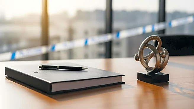 Governor Kotek's Goal to Rank Oregon in CNBC's Top 10 States for Business Criticized for Misguided Focus