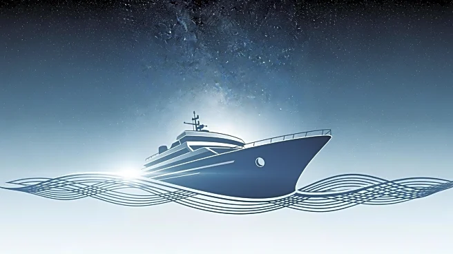 Sea-Air-Space 2026 Registration Opens for Major Maritime Expo