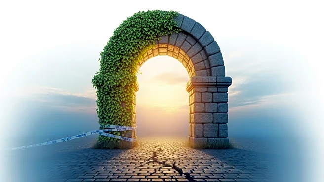 Ukrainian President Zelenskyy Targets 2027 for EU Accession Amidst Ongoing Conflict