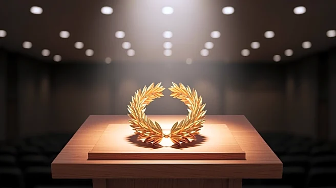 Yael Foundation Announces Finalists for 2026 Jewish Education Awards