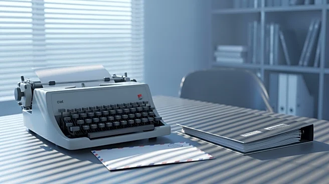 Texas Governor Abbott Freezes H-1B Hiring at State Colleges and Agencies, Impacting Skilled Foreign Workers