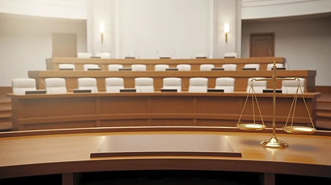 Chicago City Council Adopts IHRA Definition of Antisemitism, Strengthening Protections for Jewish Community