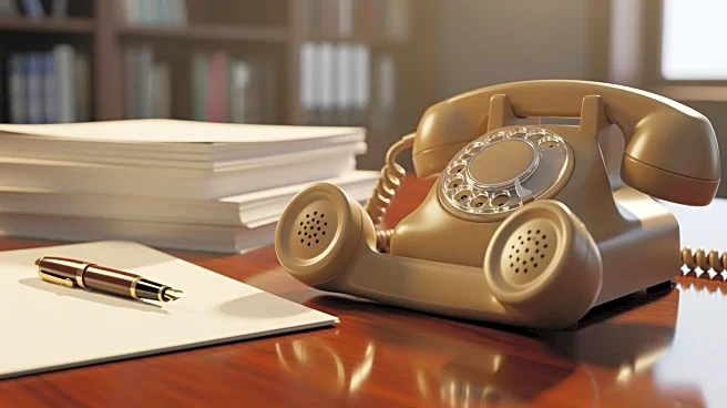 FCC to Vote on Lifeline Program Reforms Amid Fraud Concerns