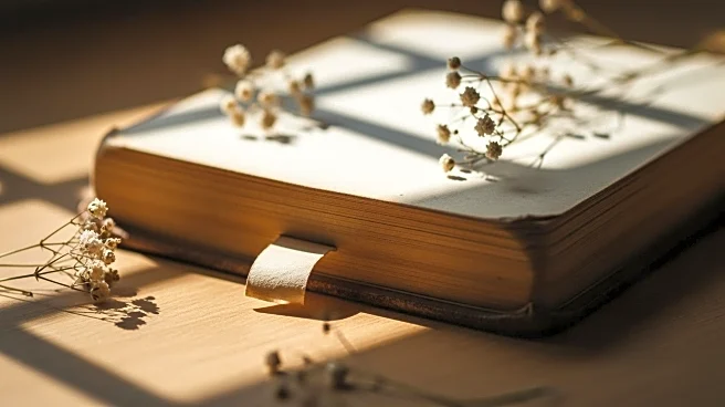 The Hidden Story of Leokadia Justman, the 'Austrian Anne Frank', Unveiled