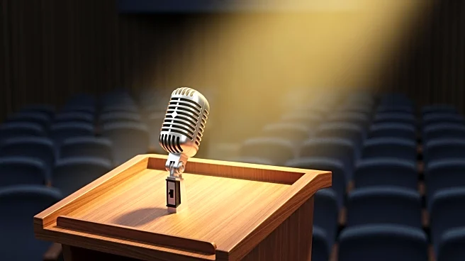 Eleanor Holmes Norton Announces Retirement, Impacting Federal Employee Advocacy