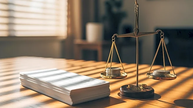 Governor Janet Mills Proposes $300 'Affordability Relief' Checks for Maine Residents