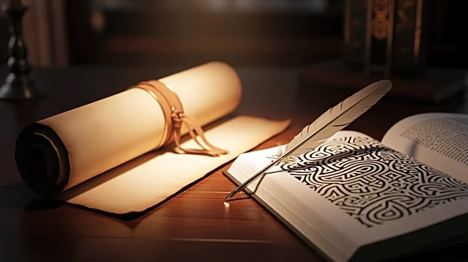 Marcus Foundation Donates $3.8 Million to Chabad's Jewish Learning Institute in Strategic Shift