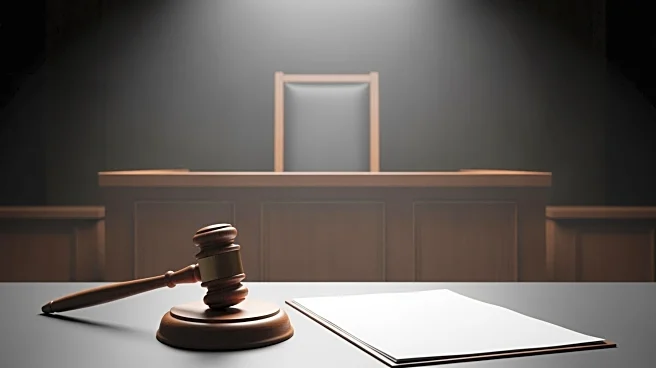 Attorney-General Challenges Government's Ban on Haaretz in High Court