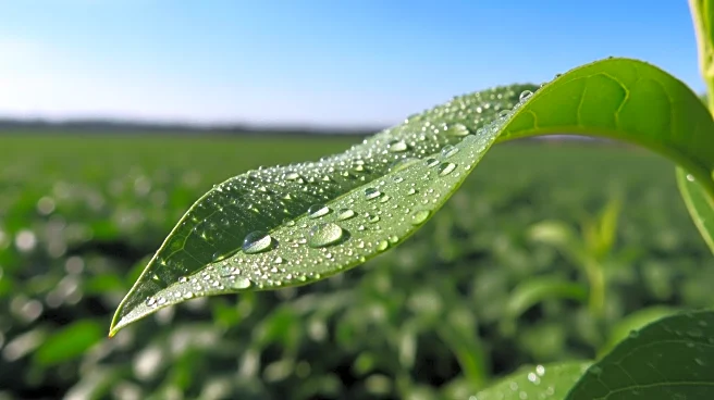 U.S. Organizations Promote Pesticide Safety During National Education Month