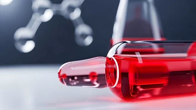 Nipah Virus Outbreak in India Contained, Health Officials Report