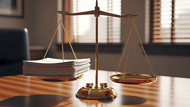 San Francisco Unified Educators Consider Strike Over Benefits and Staffing Issues