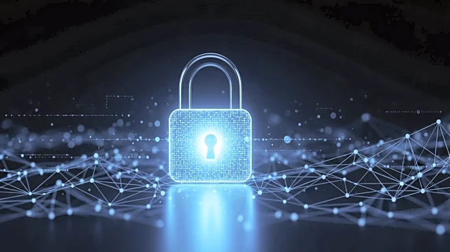 Pornhub to Block Unverified UK Users Amid Online Safety Act Compliance