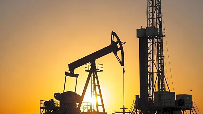 Prime Minister Modi Announces $100 Billion Drilling Initiative to Boost India's Oil Reserves