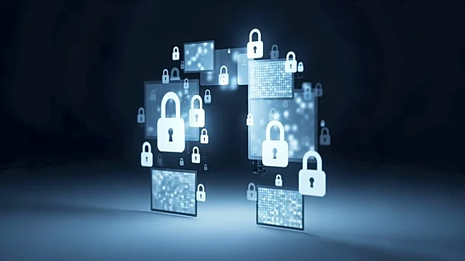 Pornhub to Restrict Access for UK Users Due to Age Verification Laws