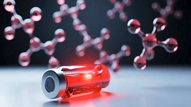 South Carolina Measles Outbreak Surpasses Texas 2025 Outbreak in Severity