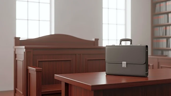 Rwanda Initiates Legal Action Against UK Over Scrapped Asylum Seeker Agreement