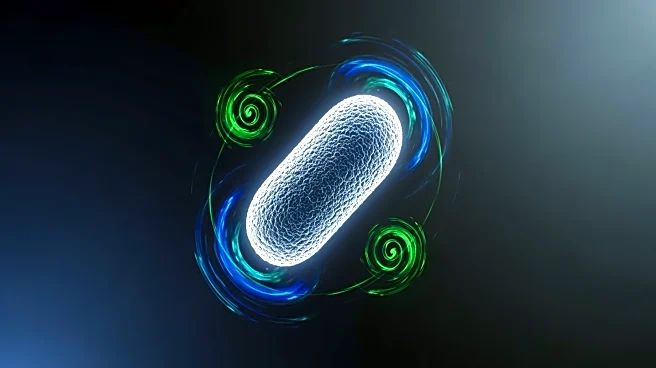 Oregon State University Develops Nanomaterial to Combat Cancer Cells via Oxidative Stress