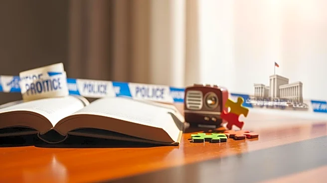 Federal Funding Cuts Threaten PBS Kids' Educational Programming and Resources