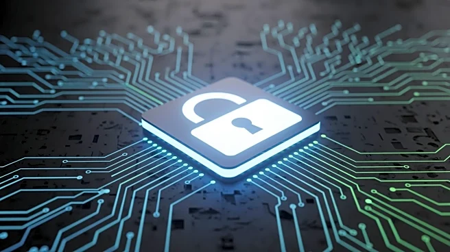 Fortinet Releases Emergency Patches for Exploited FortiCloud SSO Vulnerability