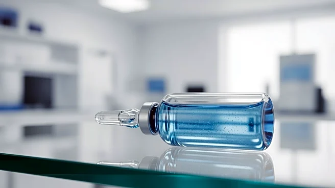 Epirium Bio Advances MF-300 to Phase 2b Clinical Trial for Sarcopenia Following FDA Meeting