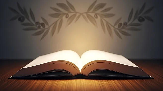 Marcus Foundation Donates $3.8 Million to Chabad's Rohr Jewish Learning Institute to Combat Antisemitism