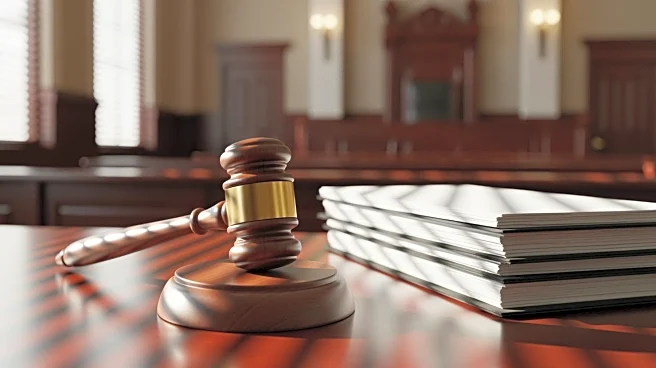 Montana Lawmakers Challenge Second-Home Tax in Court Over Alleged Procedural Violations