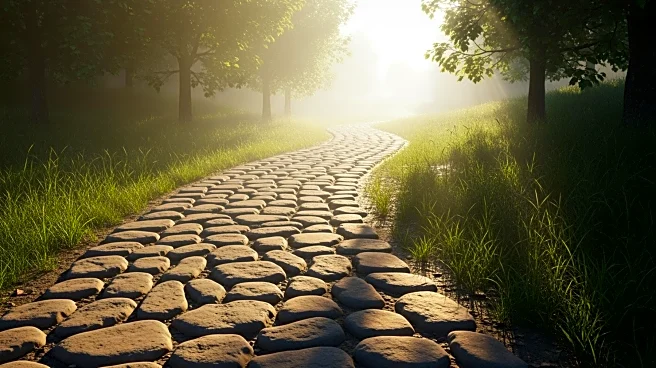 Brigid's Path Secures Medicaid Funding After Over a Decade of Advocacy