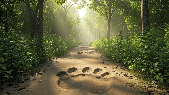 Indonesia Bans Elephant Rides Nationwide, Setting Precedent for Animal Welfare