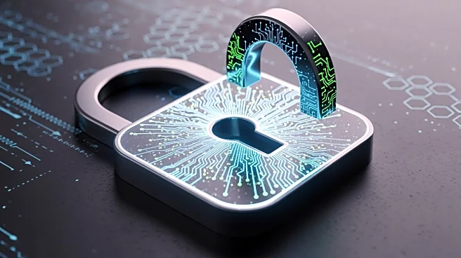 Cybersecurity Experts Predict Major Changes in Offensive Security Tactics