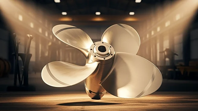 Newport News Shipbuilding Celebrates 140 Years of Service to U.S. Navy