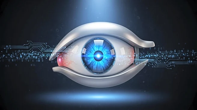 Moltbot AI Raises Security Concerns Amid Growing Popularity