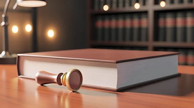 Texas Governor Greg Abbott Suspends New H-1B Visa Petitions at State Agencies and Universities